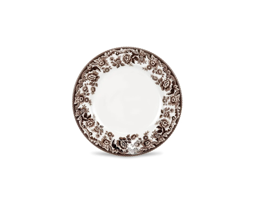 Spode - Side Plate Delamere