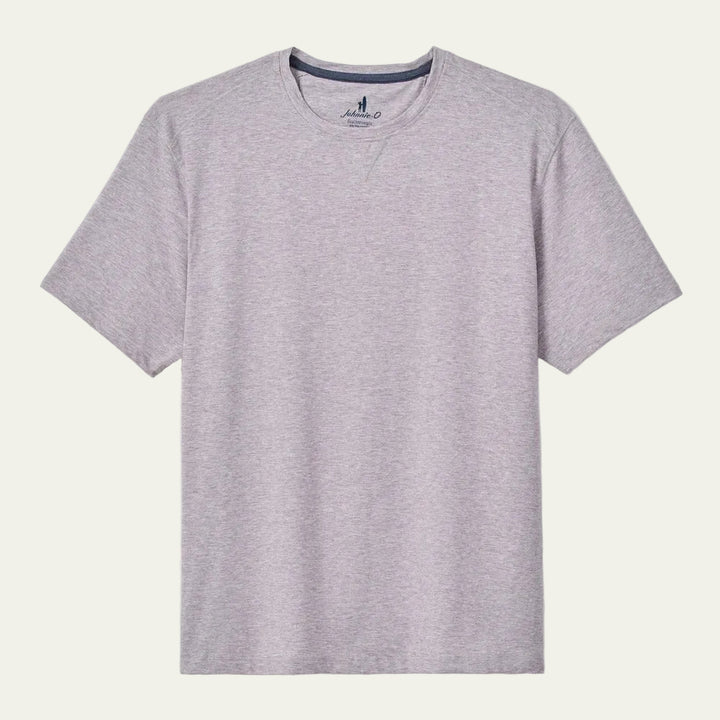 Johnnie-O - The Course T-shirt Seal
