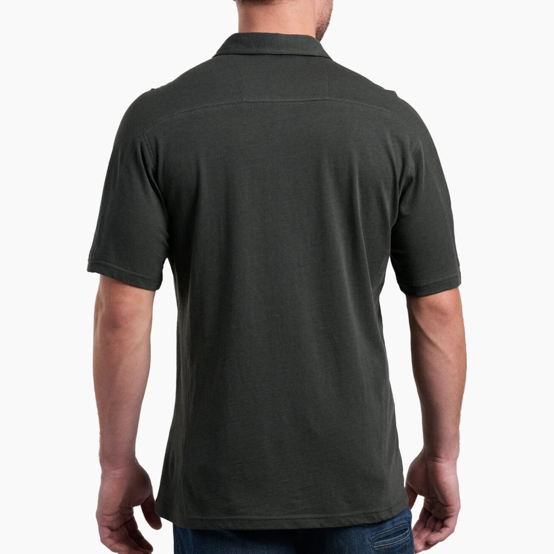 Kuhl - Brazen Polo Carbon
