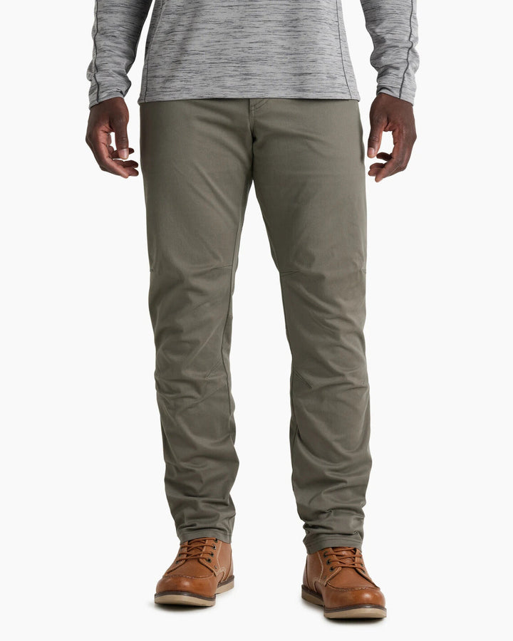 Kuhl - Rydr Lite Klassik Pant Gunmetal