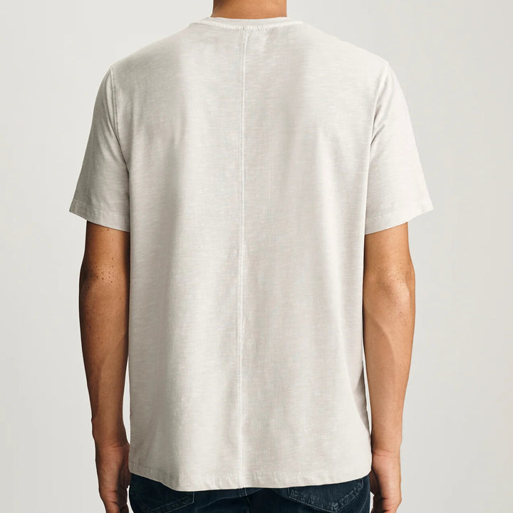 Mavi - T-shirt Antarctica