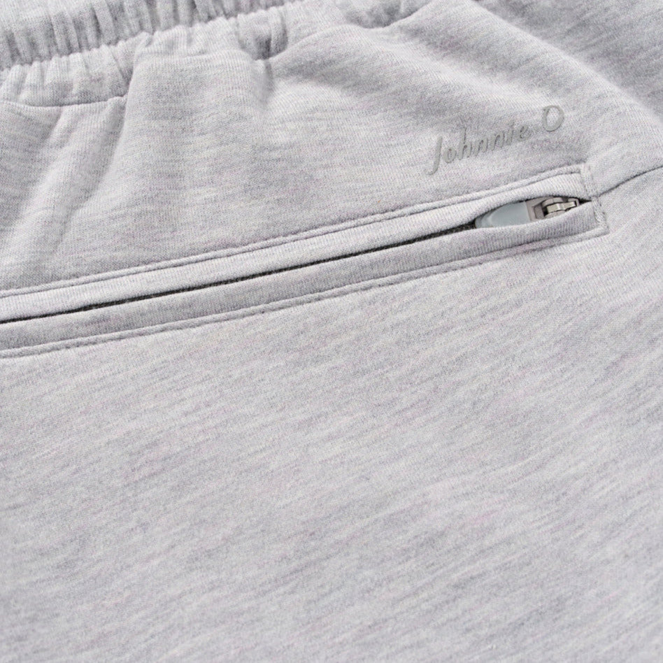 Johnnie-O - Remmy Jogger Seal