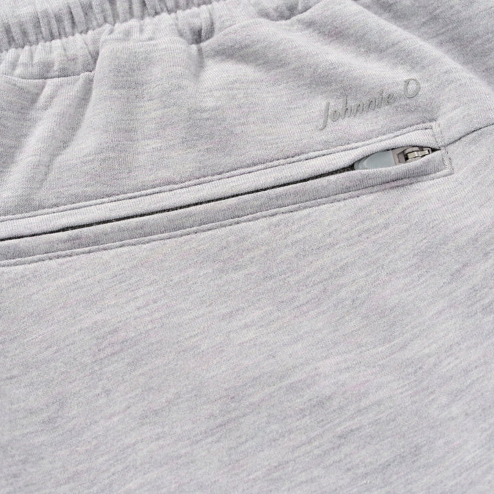 Johnnie-O - Remmy Jogger Seal
