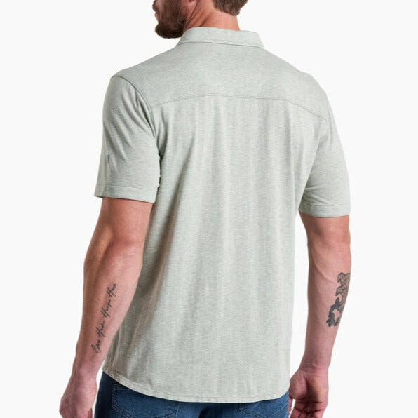 Kuhl - Shirt Innovatr Desert Sage