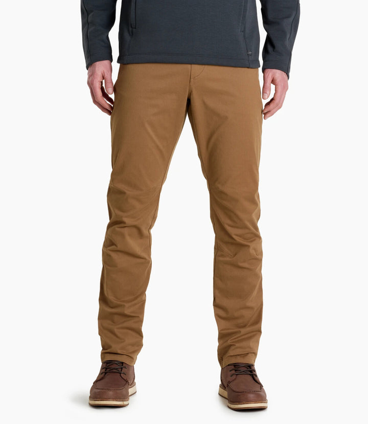 Kuhl - Pant Rydr Lite Klassik Grain