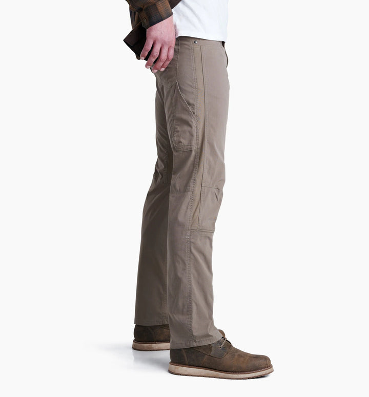 Kuhl - Pant Radikl Walnut