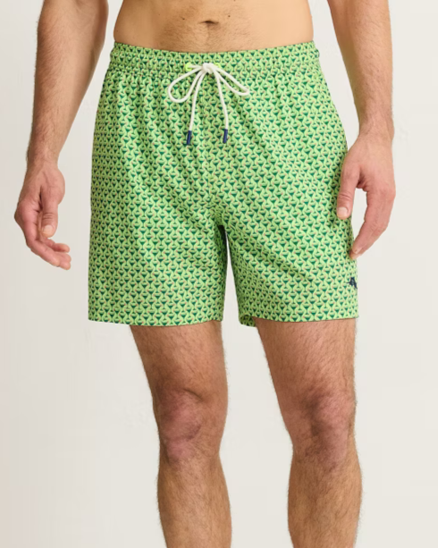 Tommy Bahama - Teeny Martini Swim