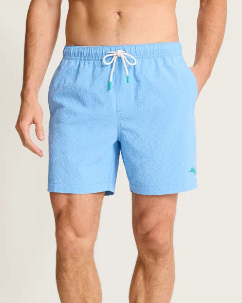 Tommy Bahama - Shores Swim Big Blue Sky