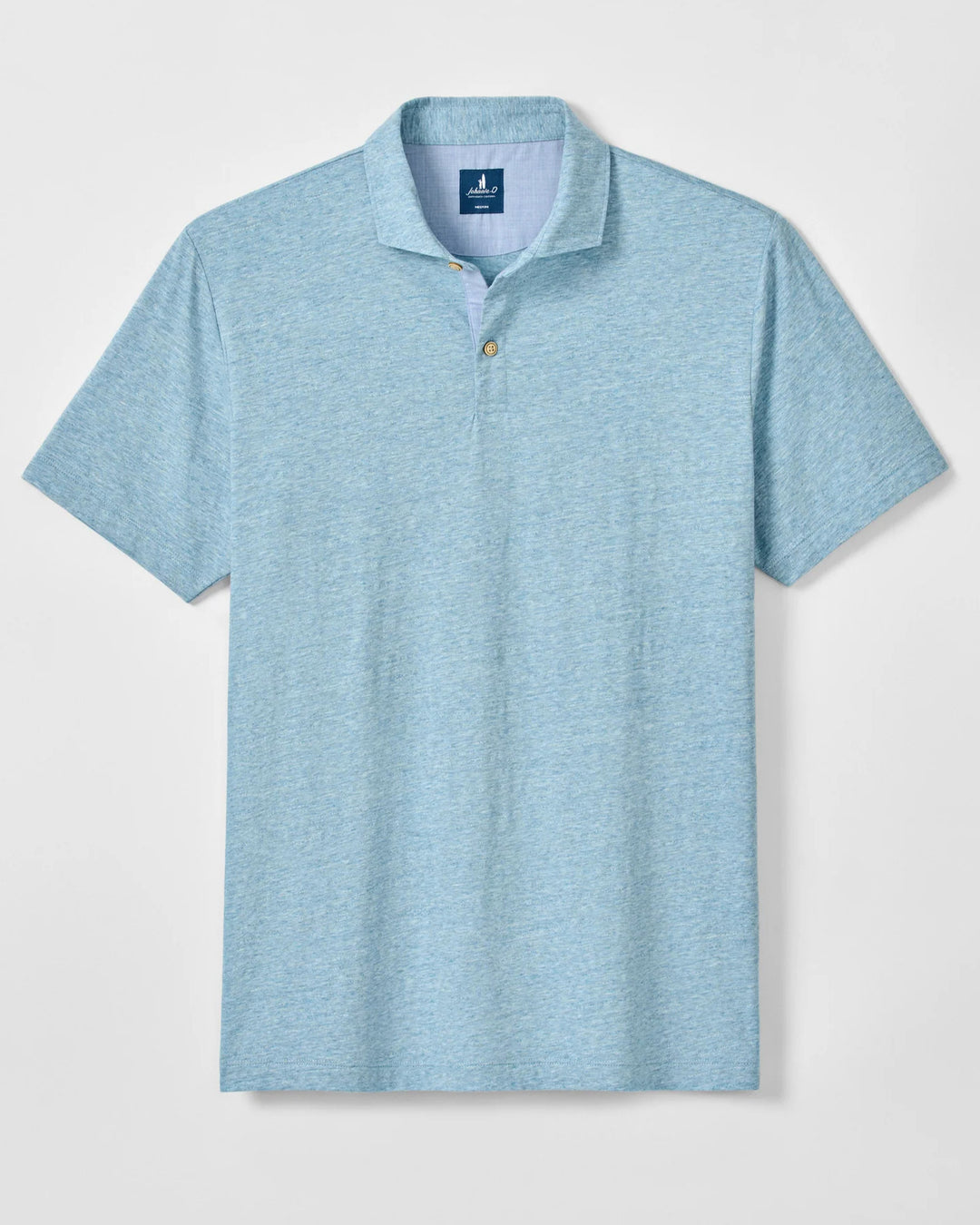 Johnnie-O - Starnes Polo Tropical