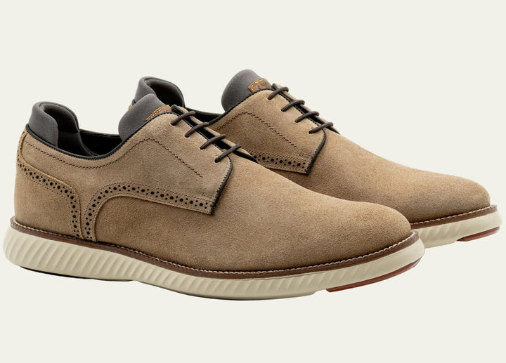 Martin Dingman - Countryaire Khaki