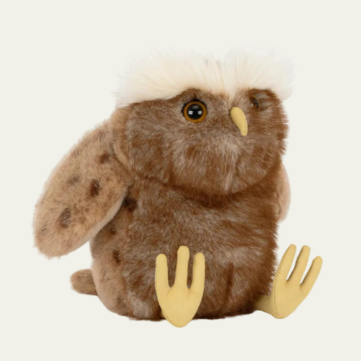 Jellycat - Tawoola Owl