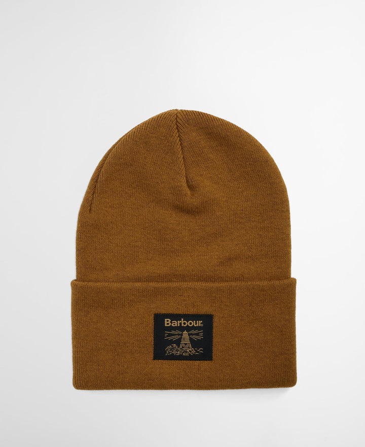 Barbour - Harton Beanie