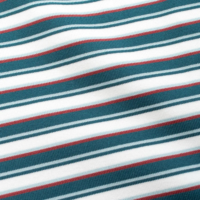 GenTeal - Caraway Polo Liberty