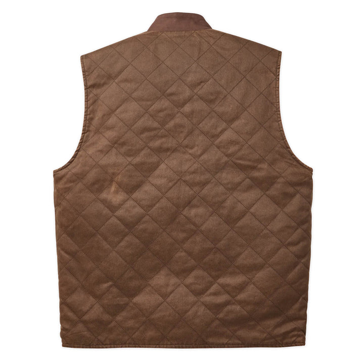 Madison Creek Outfitters - Kennesaw Vest Vintage