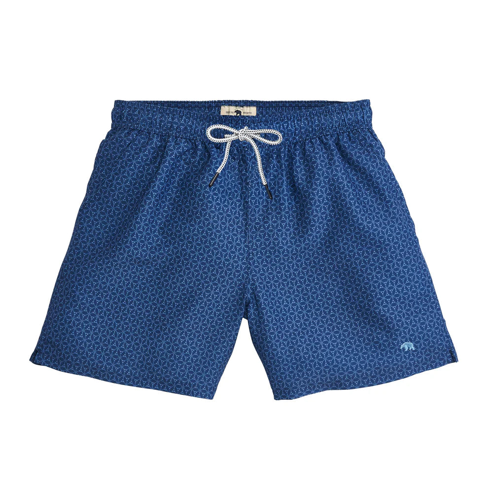 Onward Reserve - Out of Office Swim Naval Academy