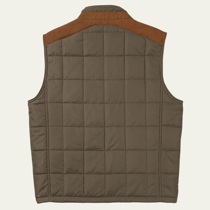 Madison Creek Outfitters - Vest Shelby Loden