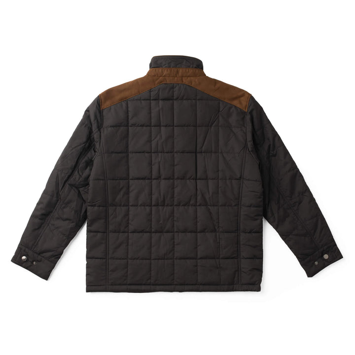 Madison Creek Outfitters - Shelby Jacket Black